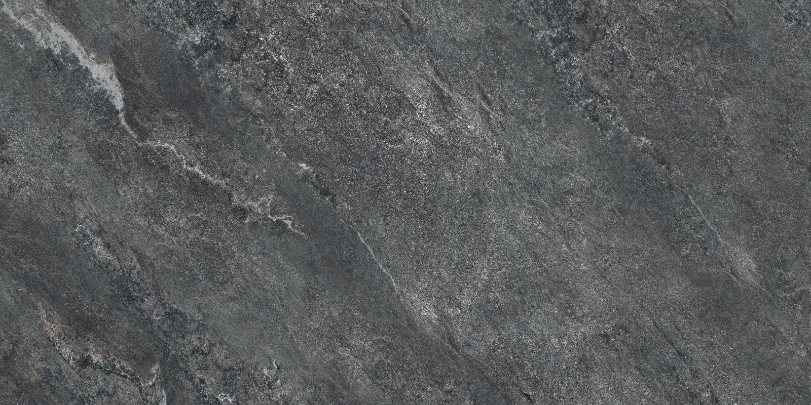 60120AJA99M Ajax Black матовый карвинг 600x1200x7 LCM