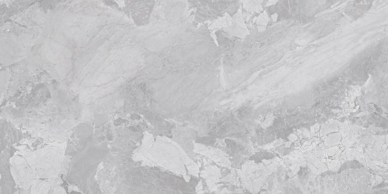 NTT9115L Cosmic Grey 60x120 NT Ceramic
