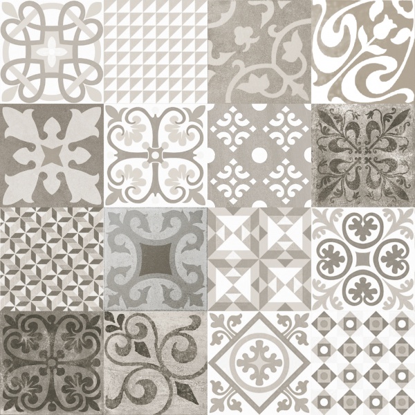 DECOR UME 60X60 Novogres