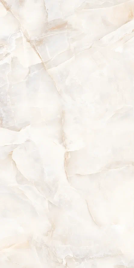 705 YAKUTSK 60x120 Eurotile Ceramica