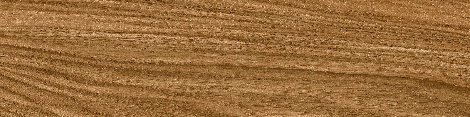 GP1560ERB21 Merbau Marron матовый 151x602 New Trend