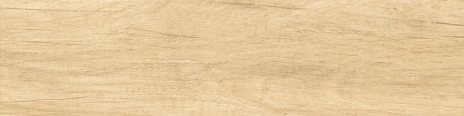 GP1560SAB11 Sunbau Oak Sugar 151x602 New Trend