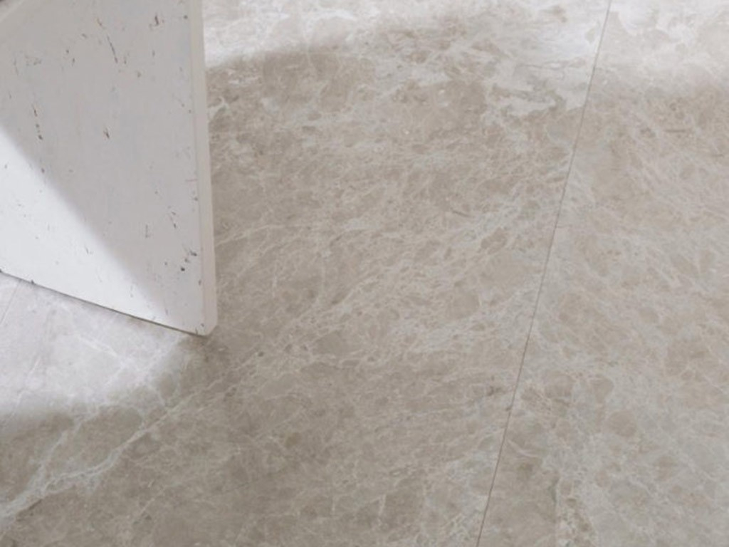 Pulpis ZERDE TILE