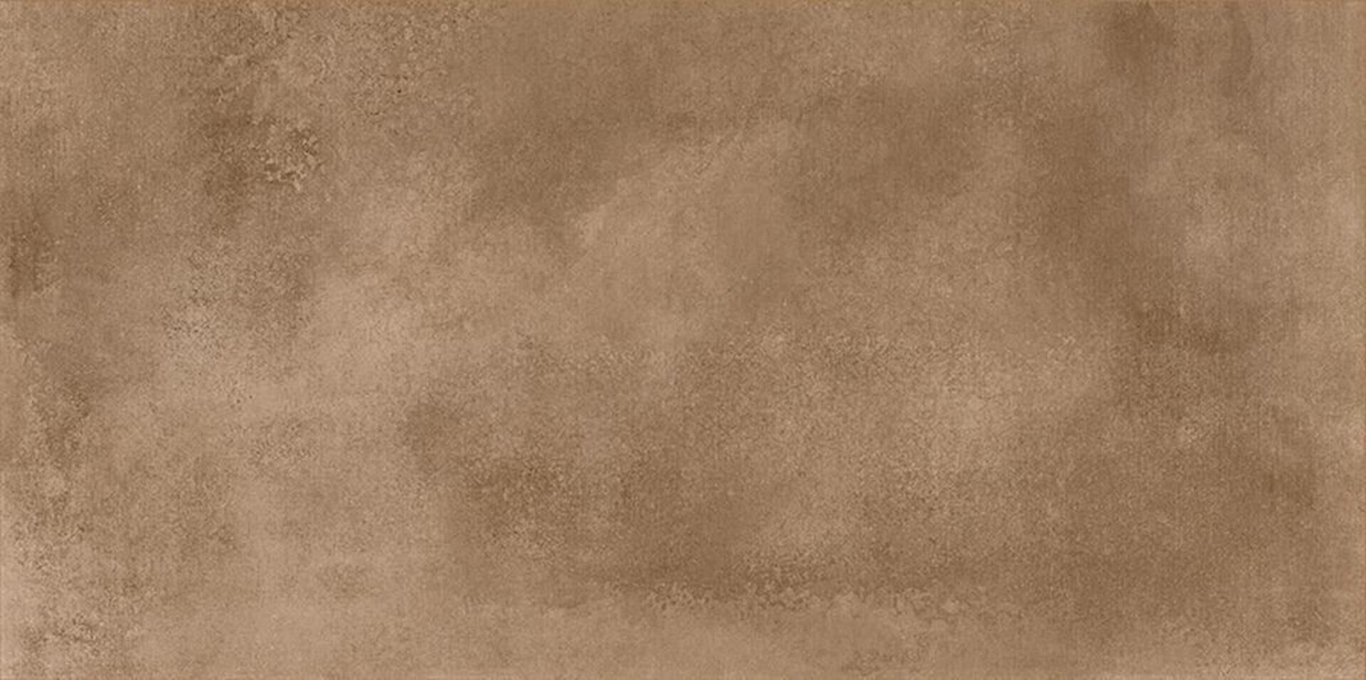 Heritage Clay Cotto 60x120 Natucer