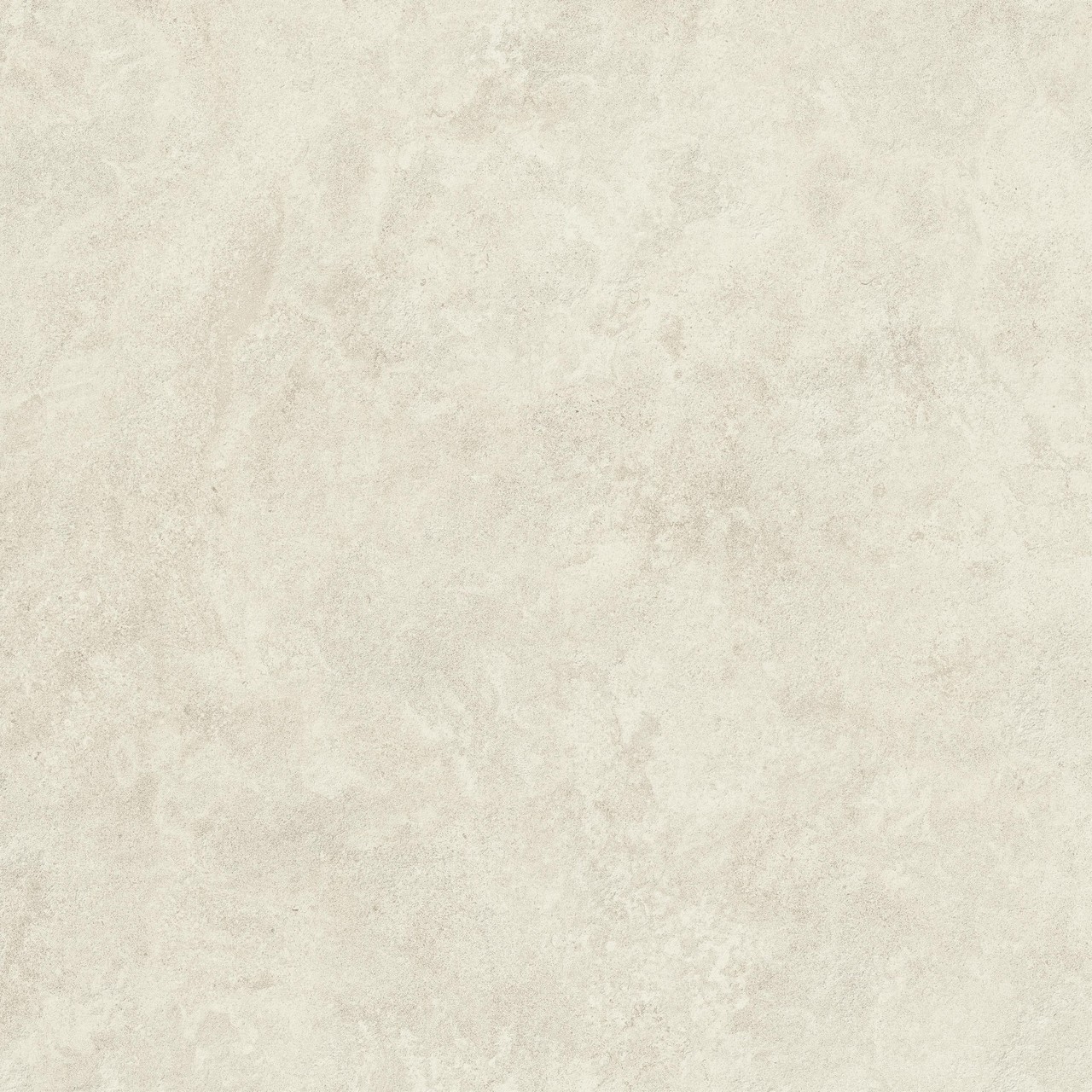 AYAY Boost Icor Bone Matte 120x120 Atlas Concorde