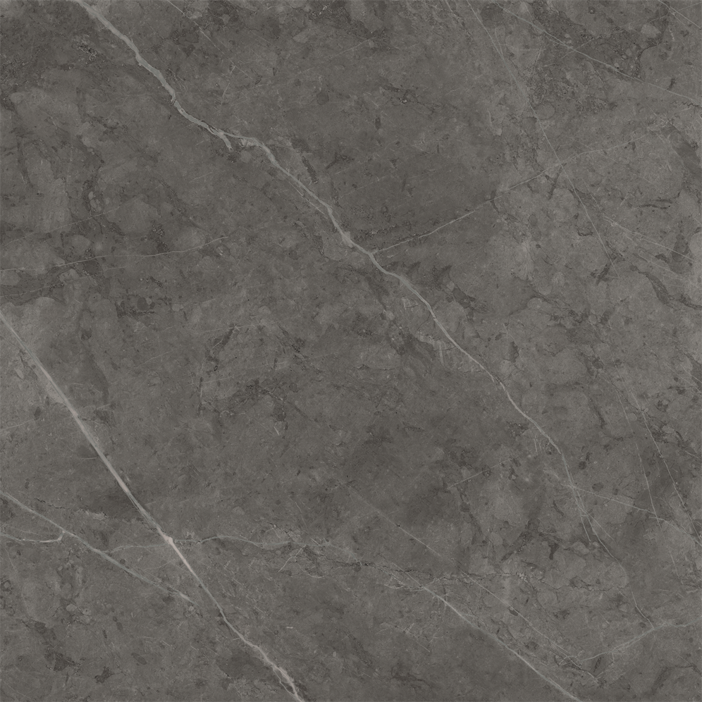610010000782 Charme Evo Antracite 60x60 Italon