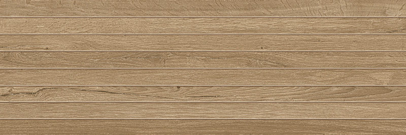 610110000776 Fusion Oak Golden Tatami / Фьюжн Оак Голден Татами 20x60 Atlas Concorde Russia