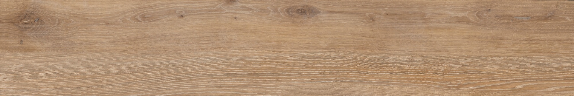 38598 Verbier Taupe AS/19,5X121X0,9/C/R 19,5x121 Peronda фото 56