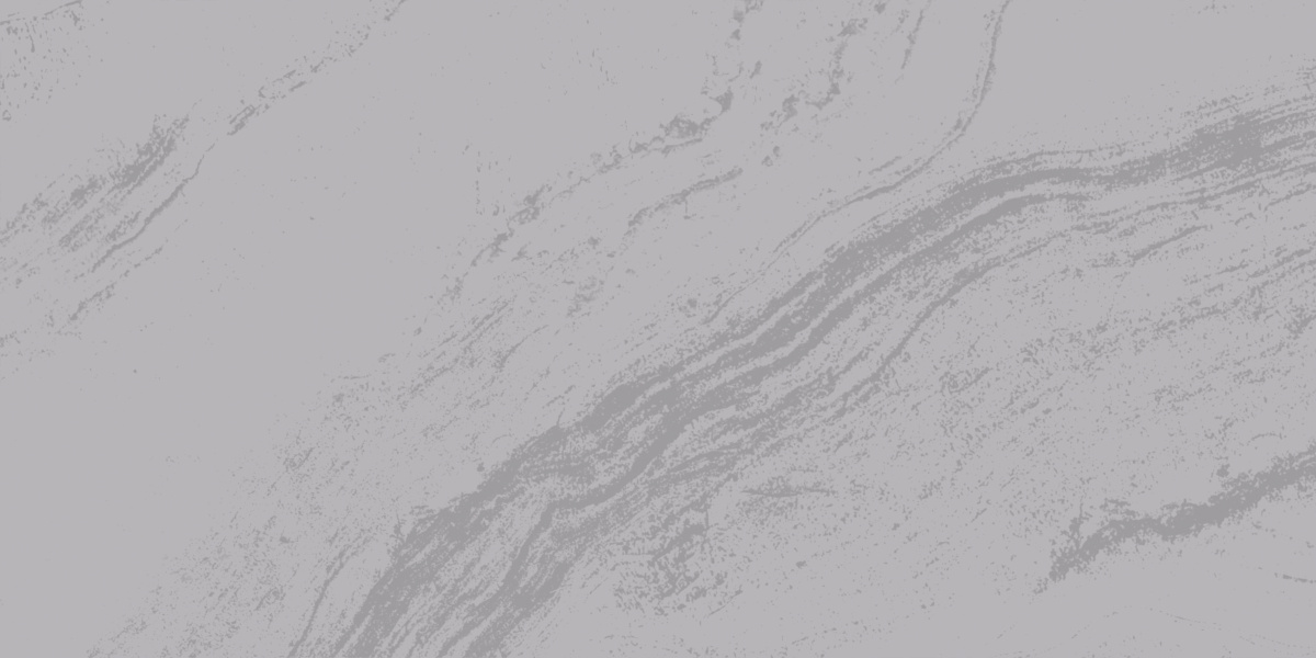 LP6012G0571R Solo Argento серый глянцевые чернила 59,5х119,1 Laparet фото 3