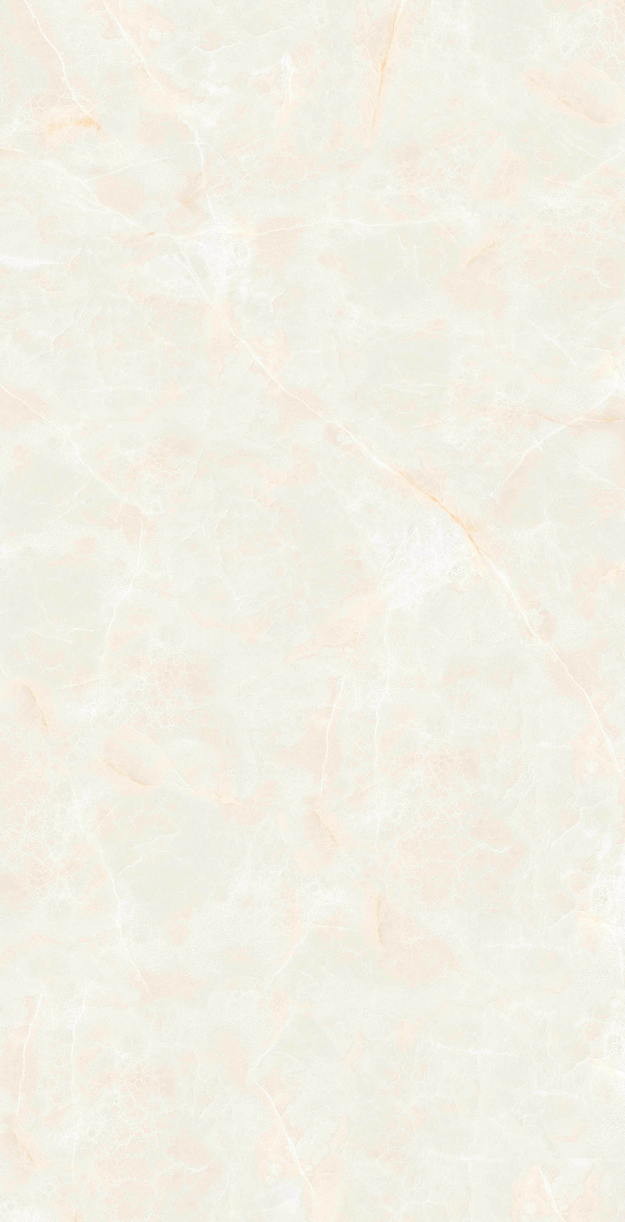 MOG302 Light Beige Полированный Рект. 60x120 Onlygres