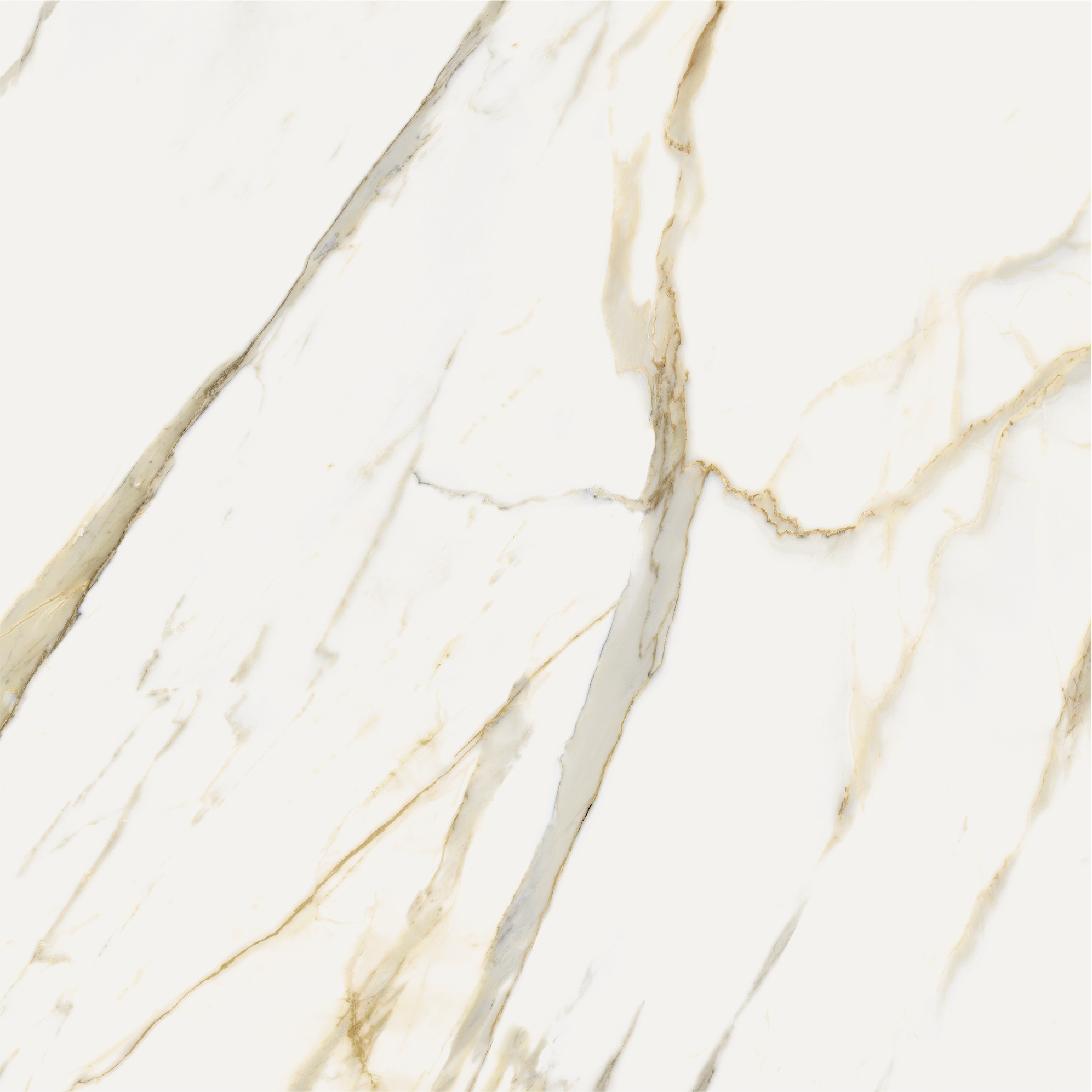 600010002387 Stellaris Calacatta Gold Nat Ret 120x120 Italon