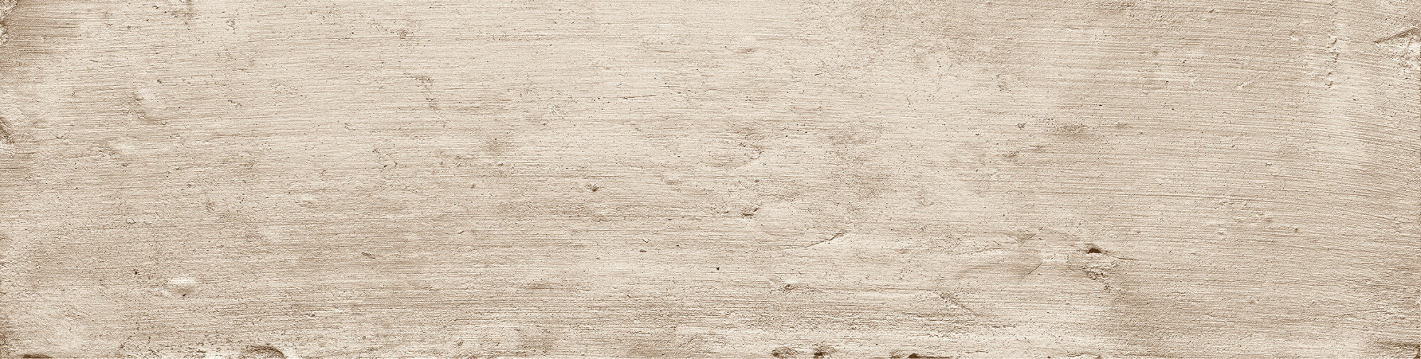 37702 Lagoon Clay 6x24,6 Harmony фото 44