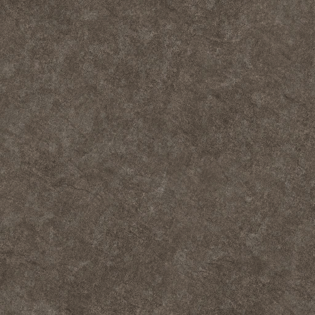 GFU04EVL40R Evolution 60x60 Alma Ceramica (Уралкерамика)