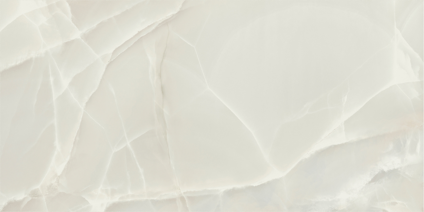 Agate Sabbia Pulido 60x120 Baldocer
