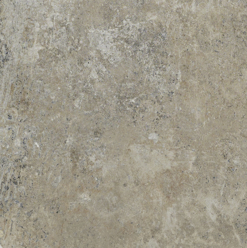 760625 Artifact Vintage_Taupe Nat Ret 60x60 Cerim