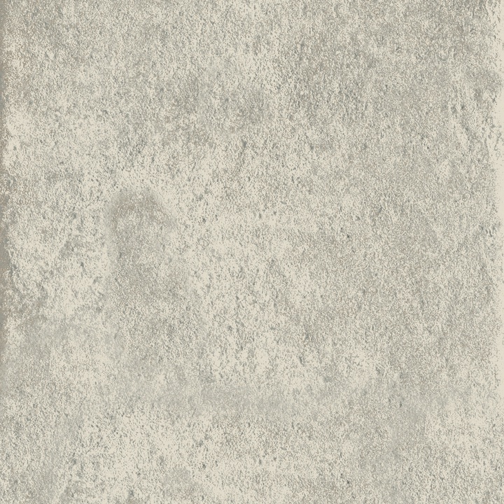 Bonnieux Pierre 8 mm 30x30 Gambini