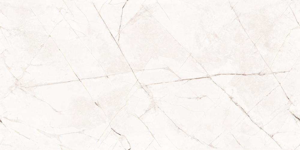 Splendore Bianco Glossy 60x120 Duna