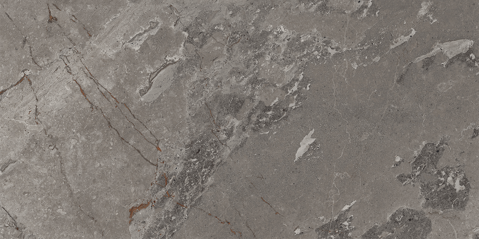 93518 Karnis Charcoal Levigato 60x120 Cerdomus