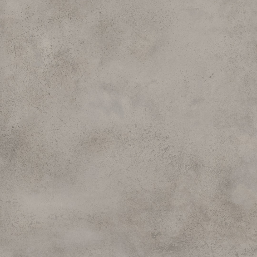 610010001645 Millenium Iron Nat Ret 80x80 Italon