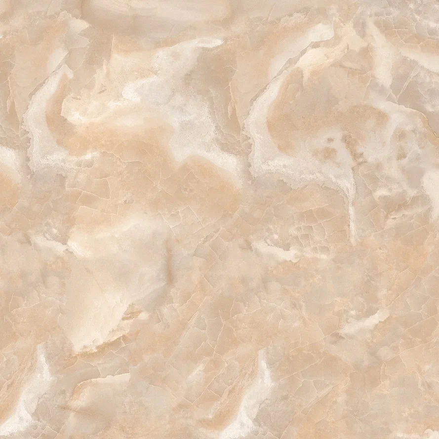 500 RXU2BG 500 ROLEX 49,5х49,5 Eurotile Ceramica