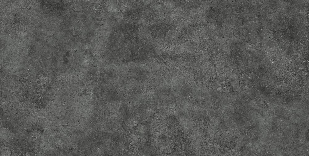 244672M Jersi Dark Matt 80x160 Pardis Ceramic Pazh