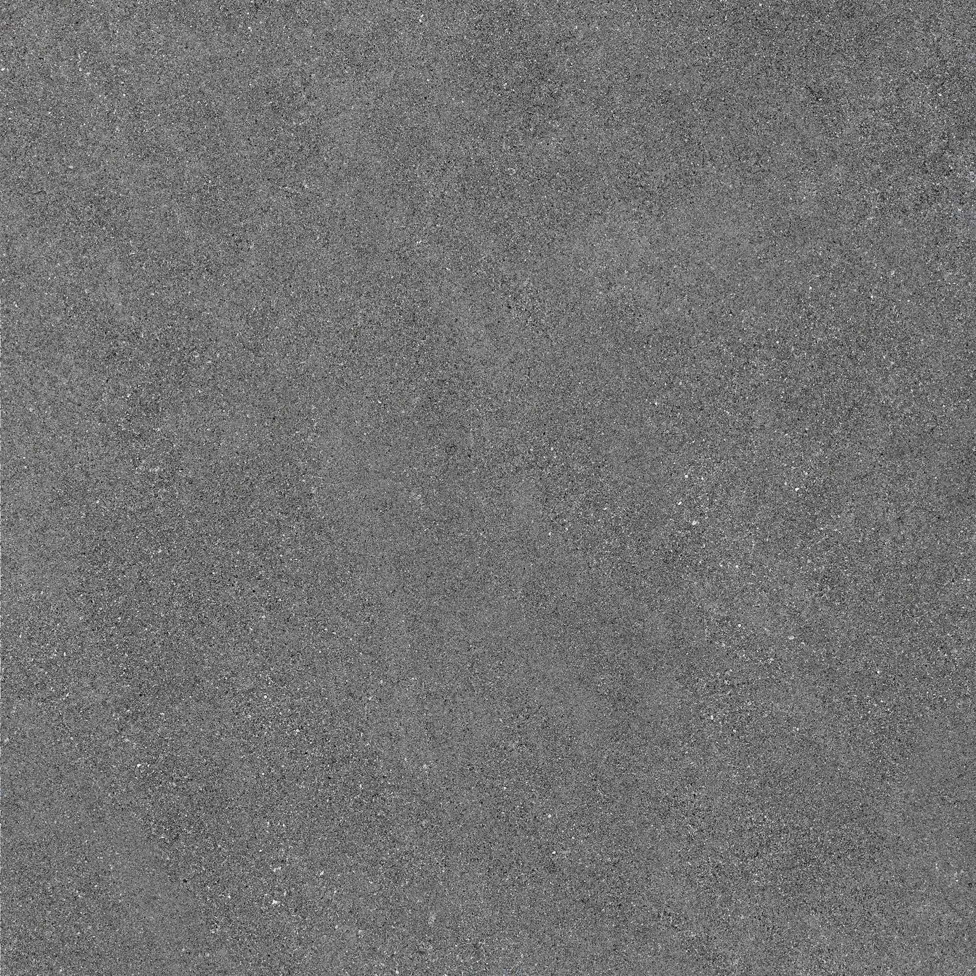 COG501 Grey Противоскользящий Рект. 60x60 Onlygres