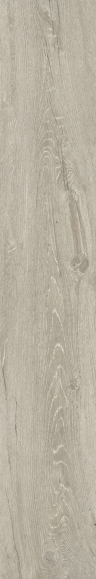 CW-RT11-B Husk Wood Bone Rustic 20x120 Creanza