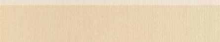 DSAPM363 Defile light beige 45x8,5 RAKO