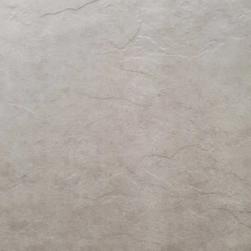 RSC Inverno G структурный 60x60 Lux Ceramics