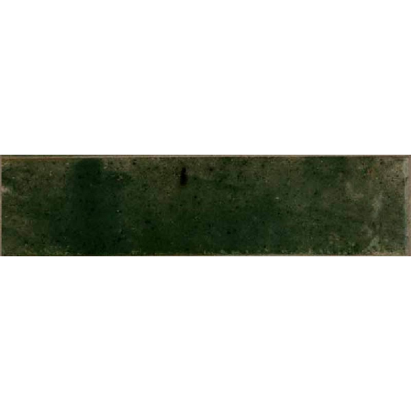 R8FS Look Oliva Glossy 24x6 Ragno Marazzi