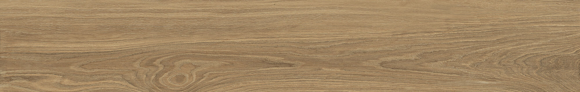 40504 Taos Honey/24x151x0,9/R 24x151 Peronda
