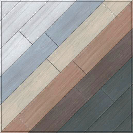 Бристоль Kerama Marazzi