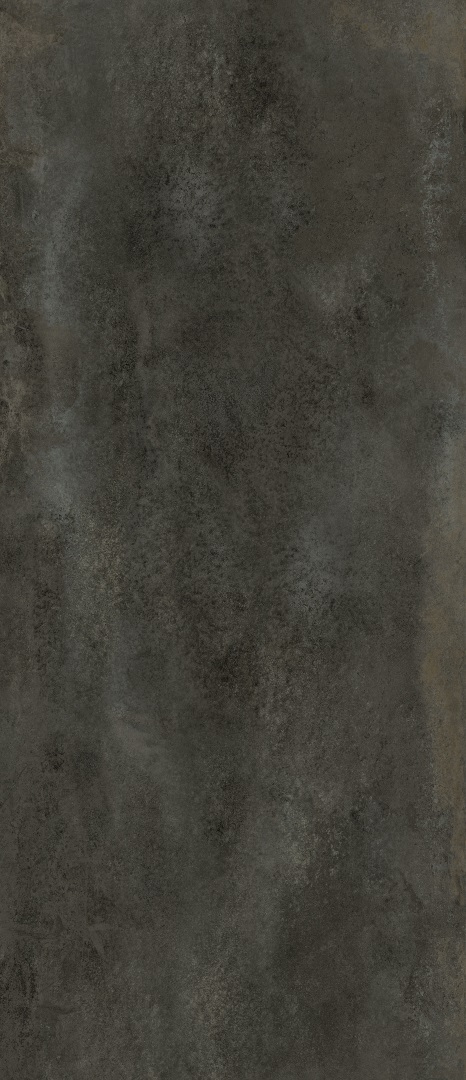 600180000035 Continuum Brass Dark 120x278 Italon