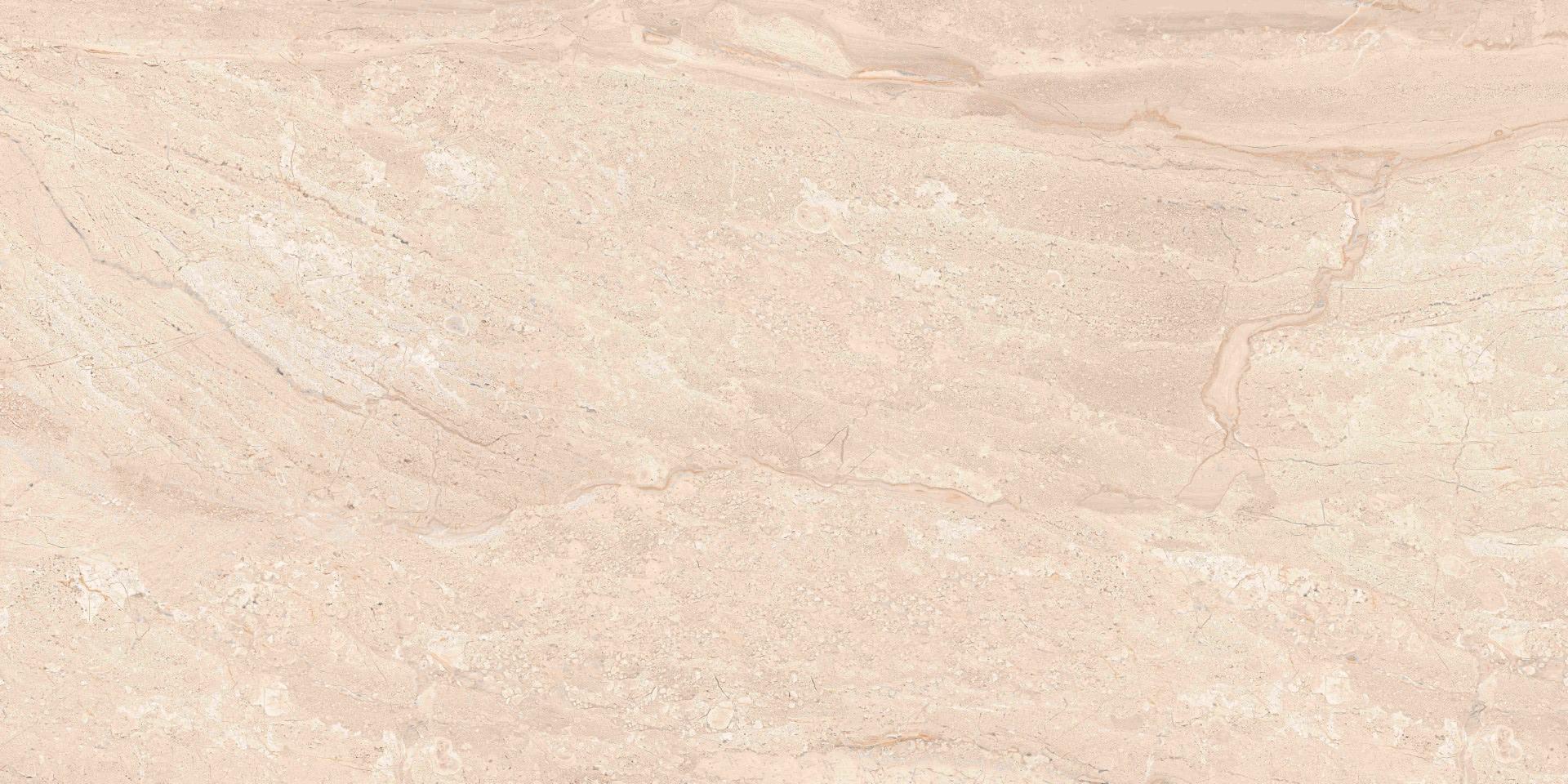 DO006012N Dorsey Beige 60х120 Pieza Ceramica