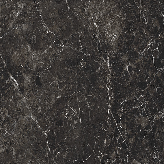 KM6060G0971R Марсель чёрный матовый обрезной 60x60x0,9 Kerama Marazzi фото 9