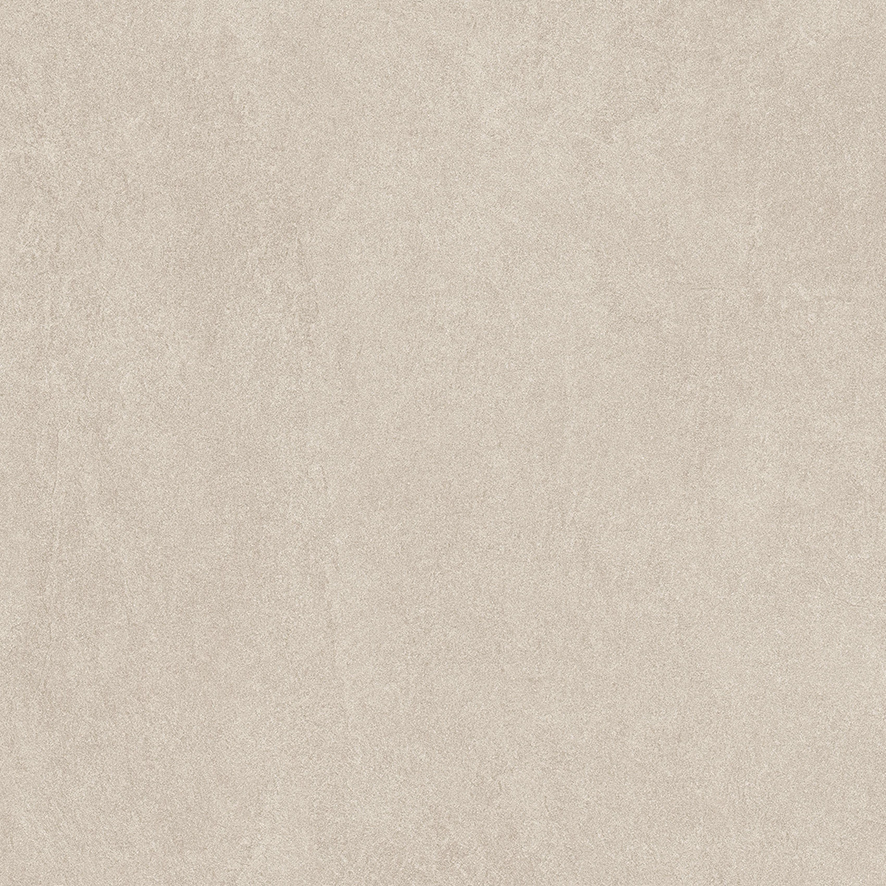 Sandstone Deserto PRO бежевый матовый R10GR 60х60 Laparet