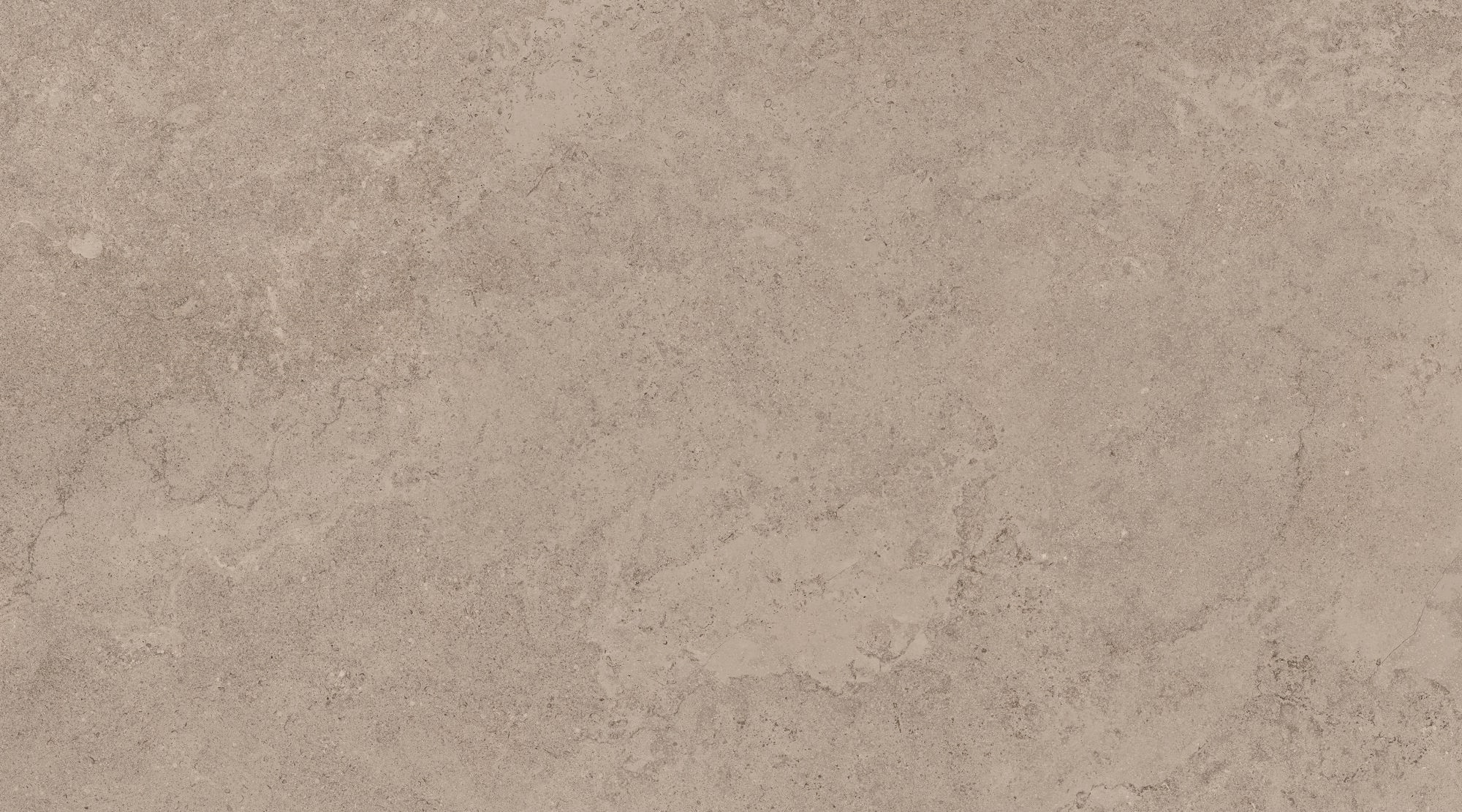 31820 Chicago Mocha SP/100X180/R 100х180 Peronda фото 7