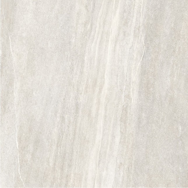 GRS02-29 Petra Velvet Stone 60x60 Gresse