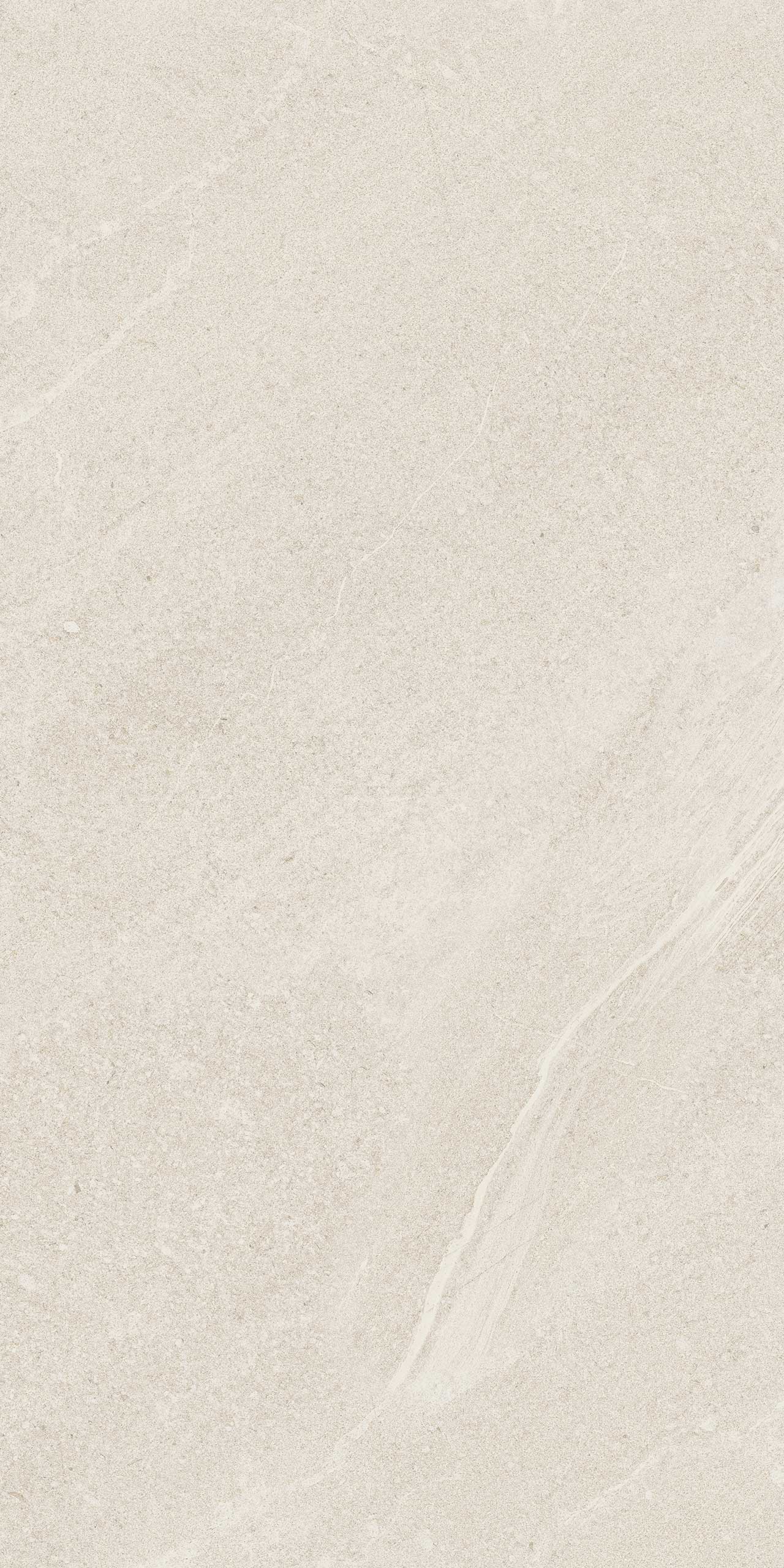 GB01 Gabbro White Неполированный Рект. 60х120х9 Estima фото 12