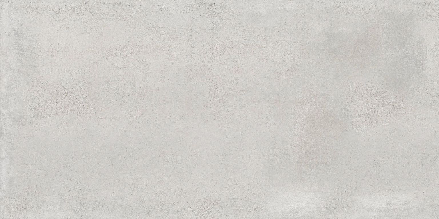 ABS3203 Ellesmere Lappato 60x120 Absolut Keramika