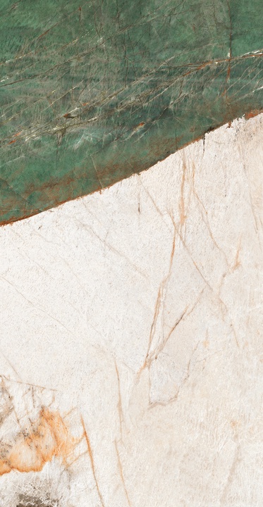 774847 Heritage Aqua Comfort 6mm 60x120 Rex Ceramiche