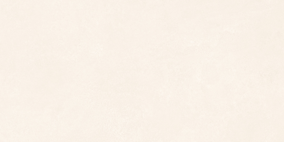 N20639 Loft Danos Bianco Carving 60x120 Neodom фото 2
