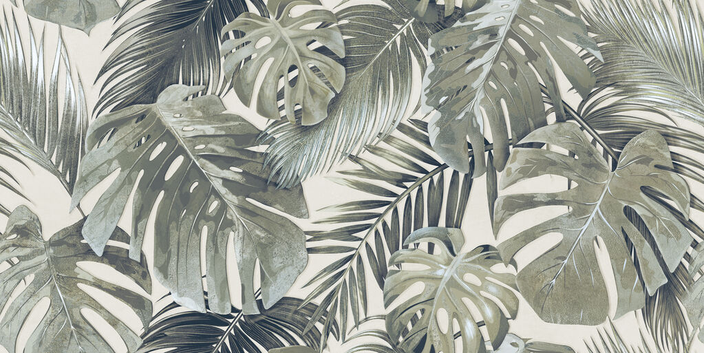 Garden XS Areca Light Mate 60x120 Cifre