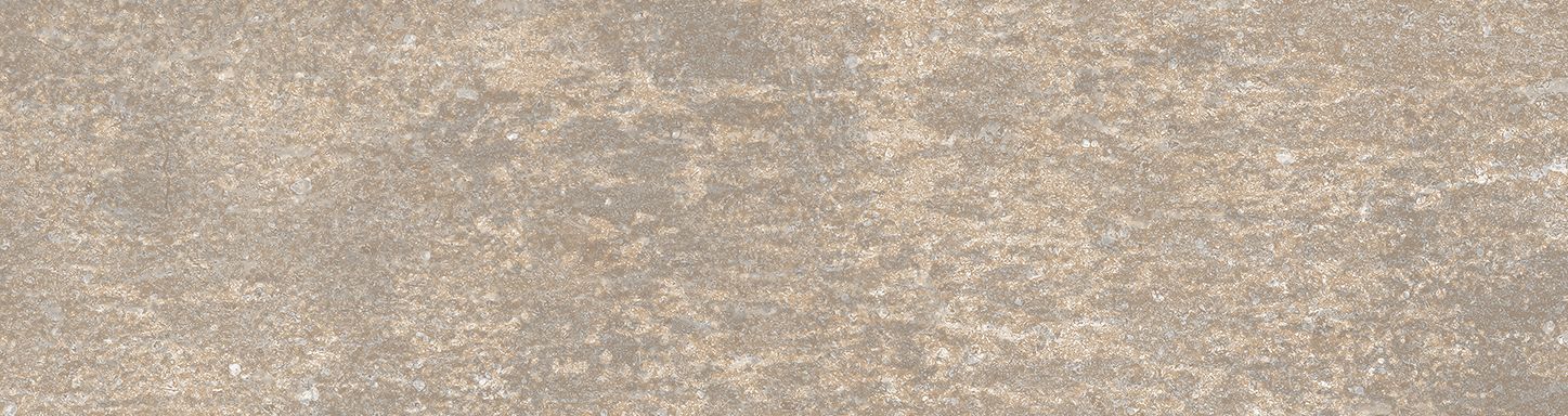 Теннесси 2 Светло-бежевый 24,5х6,5 Керамин фото 4