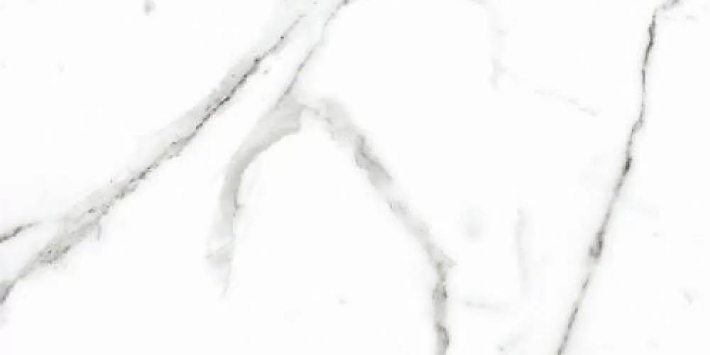 CG0L06G01 Calacata Grey 600x1200 ZERDE TILE