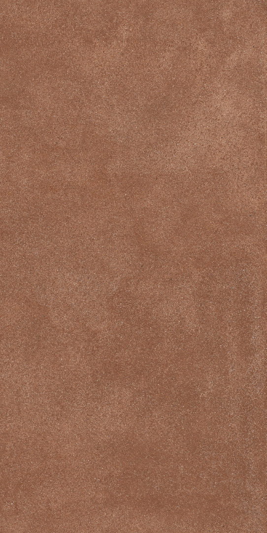 782413 Sensi Terre Mattone Grana Nat 6mm 60x120 Casa Dolce Casa фото 3