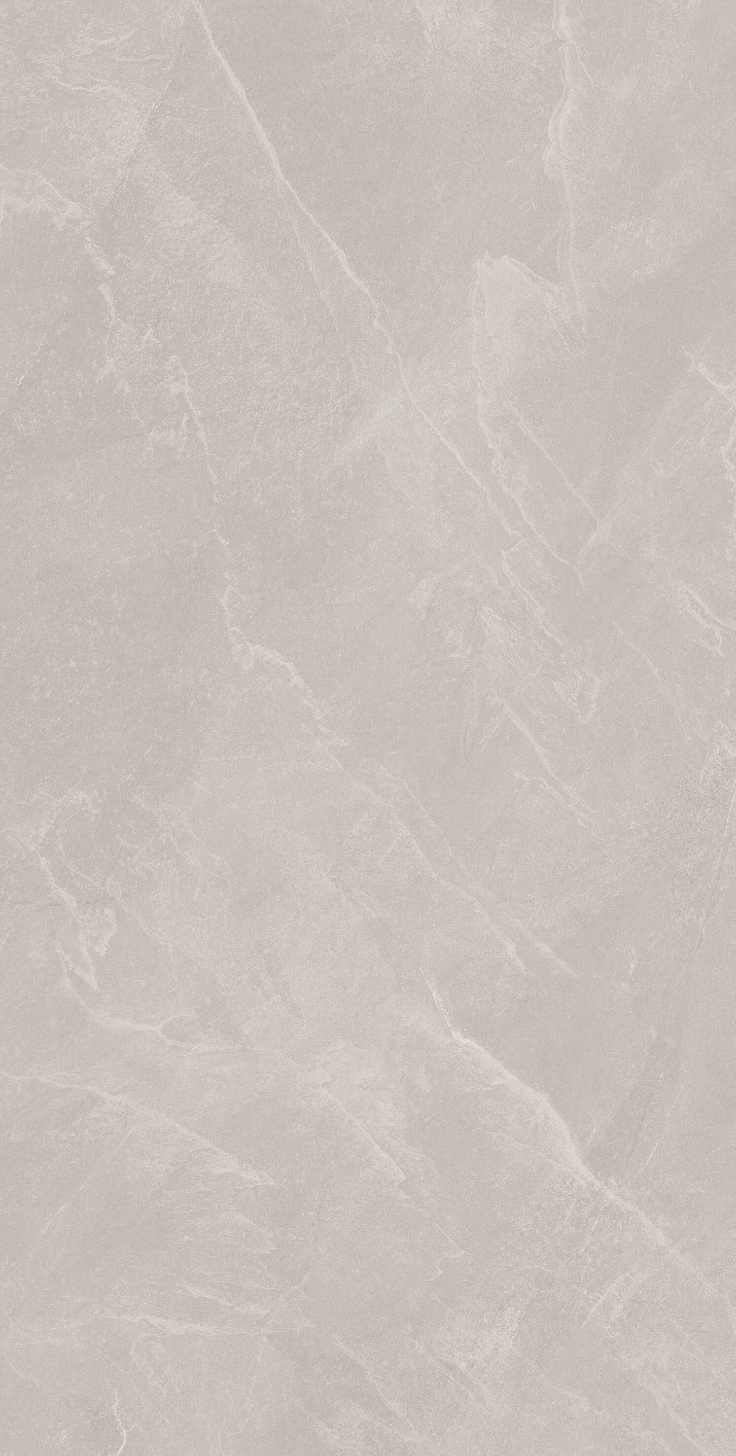 1071 Slate Blanco Mate 120x60 Artcer