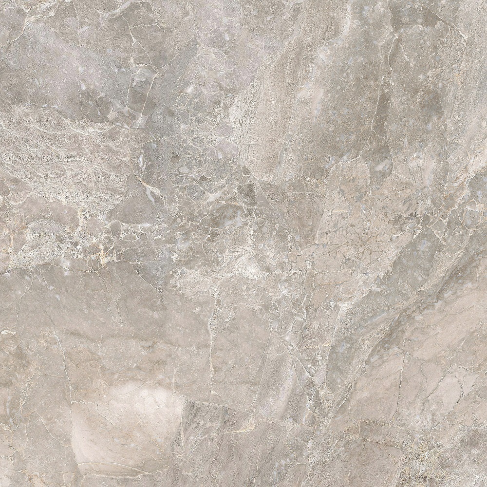 Antique бежевый 418x418 Beryoza Ceramica
