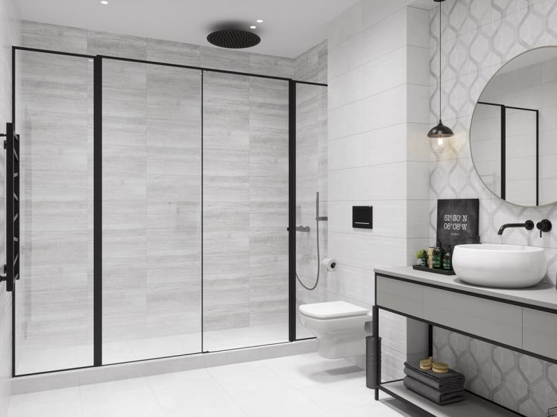 Neo Loft Global Tile