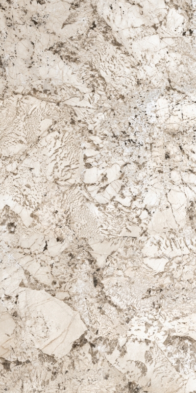774871 Nature Mood Glacier Glossy 6mm 120x240 Casa Dolce Casa